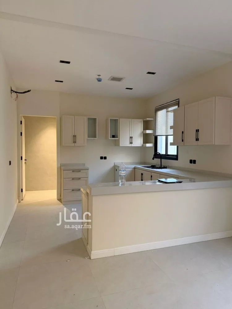Apartment for Rent in Riyadh Al Malqa صورة 3