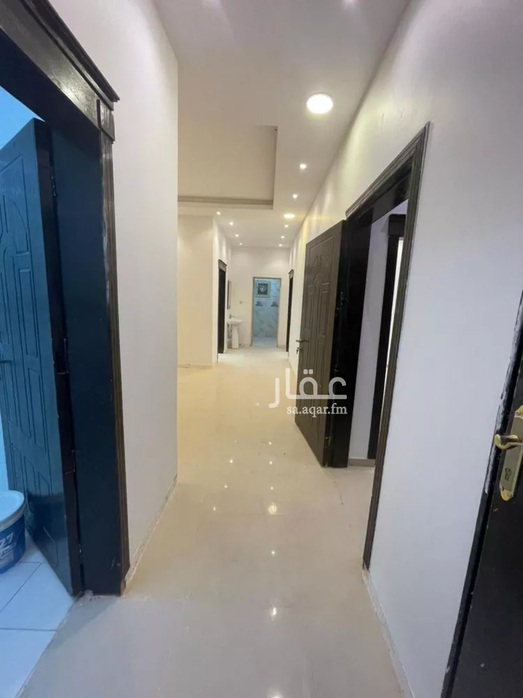 شقة للإيجار في شارع جبل المكبر, حي القادسية, مدينة الرياض, منطقة الرياض