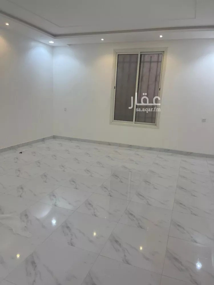 Apartment for Rent in Riyadh Al Mahdiyah صورة 3