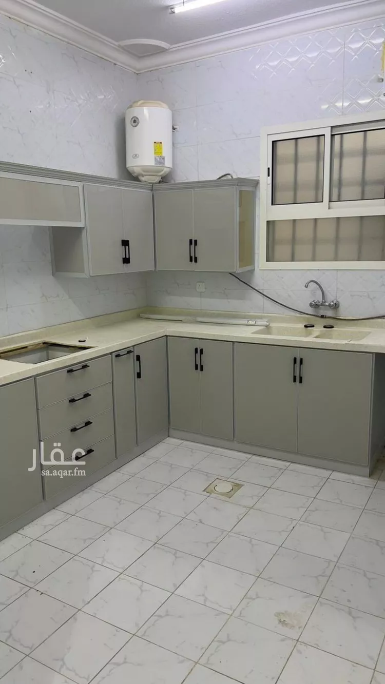شقة للإيجار في شارع الزاجل, حي السعادة, مدينة الرياض, منطقة الرياض