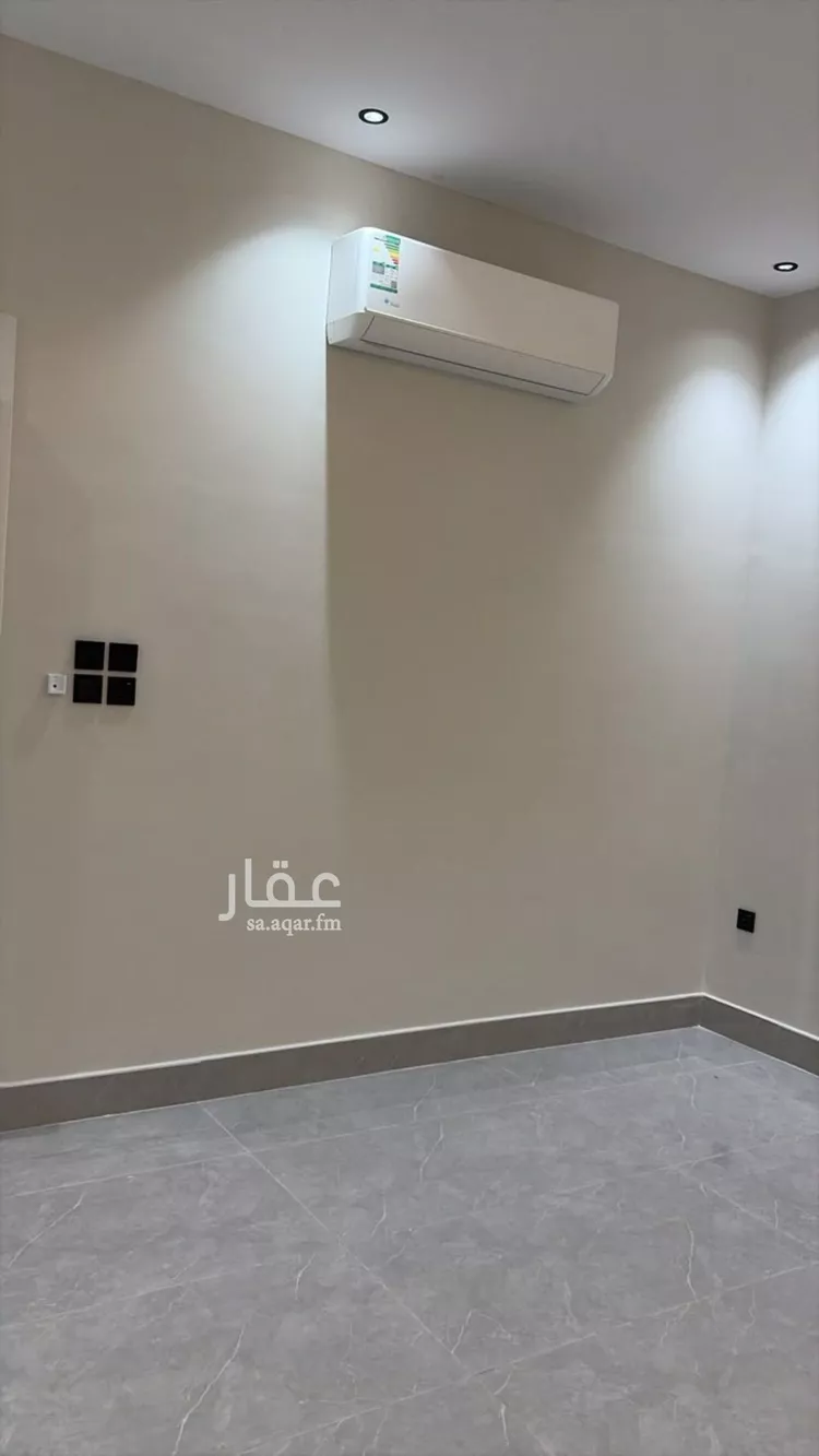 شقة للإيجار في شارع عبدالله بن جاسر, حي الرمال, مدينة الرياض, منطقة الرياض صورة 4