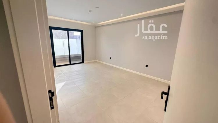 شقة للإيجار في شارع القلاع, حي حطين, مدينة الرياض, منطقة الرياض