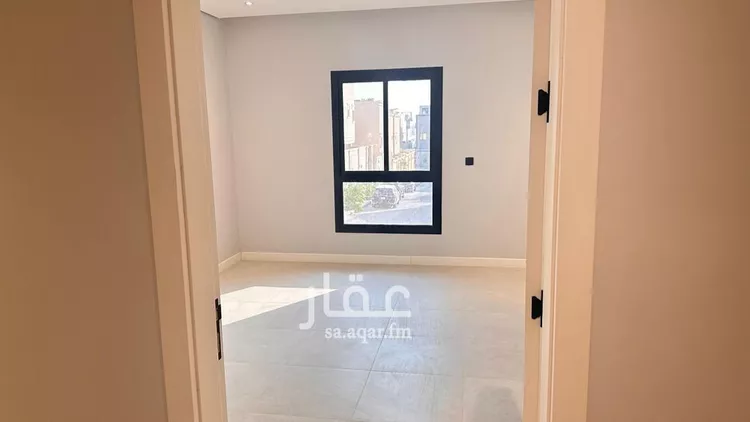 شقة للإيجار في شارع القلاع, حي حطين, مدينة الرياض, منطقة الرياض صورة 5