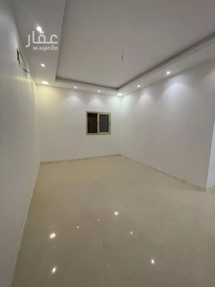 شقة للإيجار في شارع جبل المكبر, حي القادسية, مدينة الرياض, منطقة الرياض صورة 2