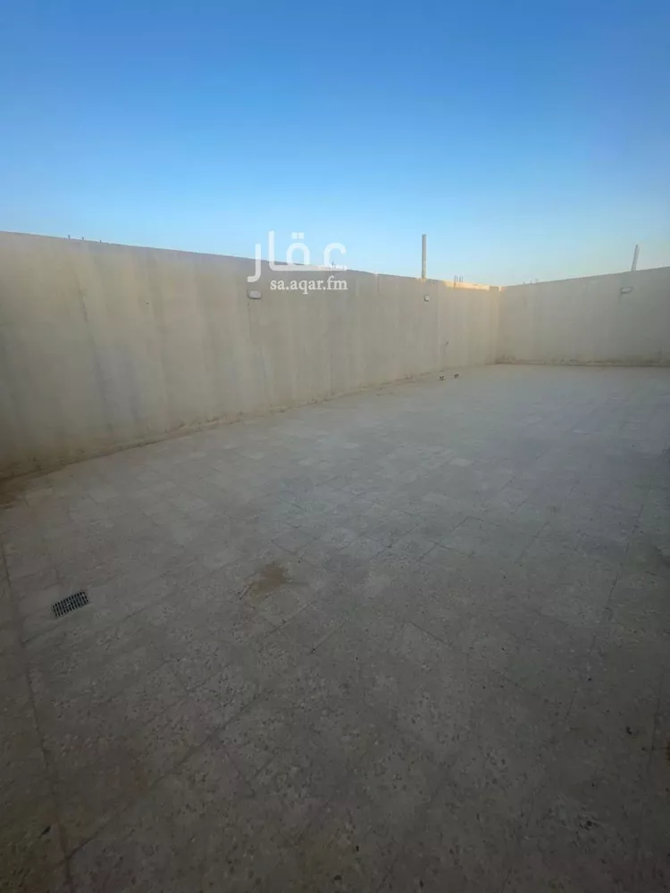 Apartment for Rent in Riyadh Al Mahdiyah صورة 2