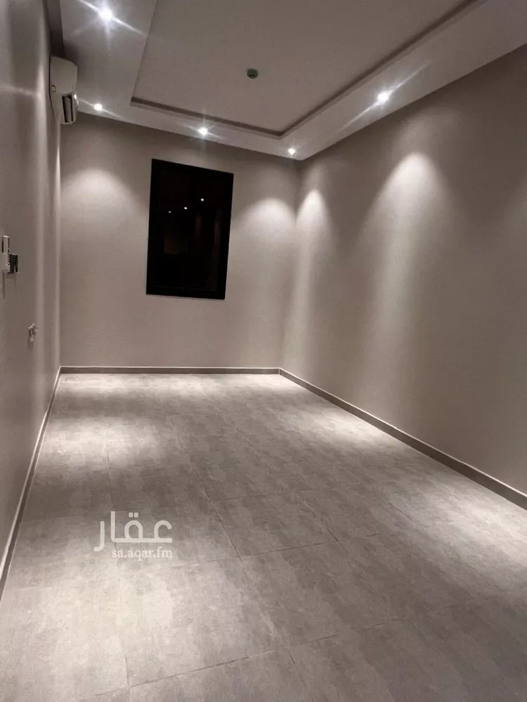 شقة للإيجار في شارع الزين العراقي, حي طويق, مدينة الرياض, منطقة الرياض صورة 4