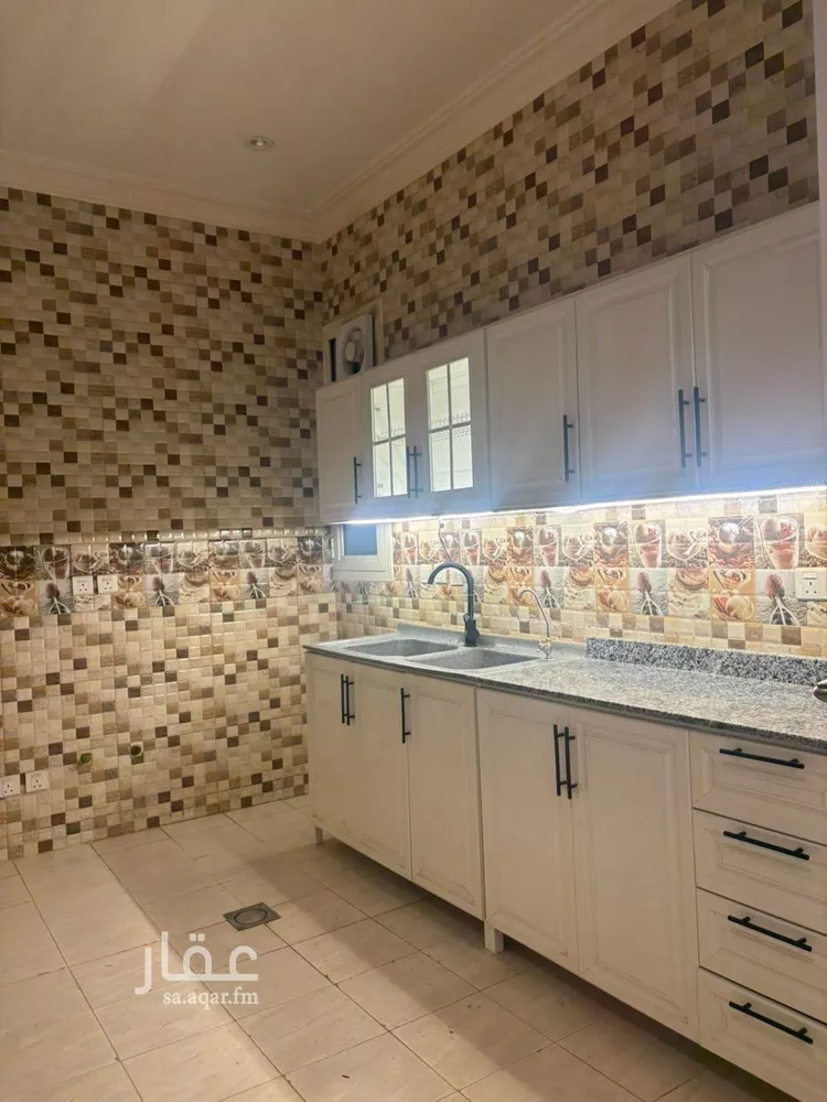 شقة للإيجار في شارع أبي إسحاق العسكري, حي العارض, مدينة الرياض, منطقة الرياض صورة 3