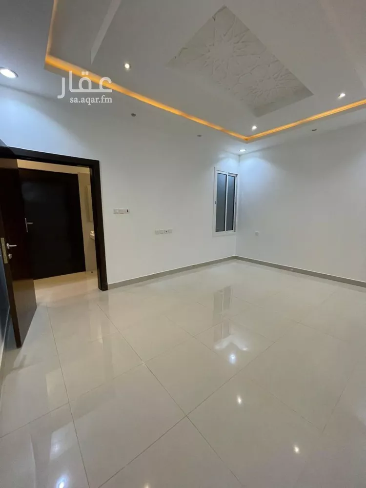 شقة للإيجار في شارع احمد الوتري, حي النرجس, مدينة الرياض, منطقة الرياض صورة 5