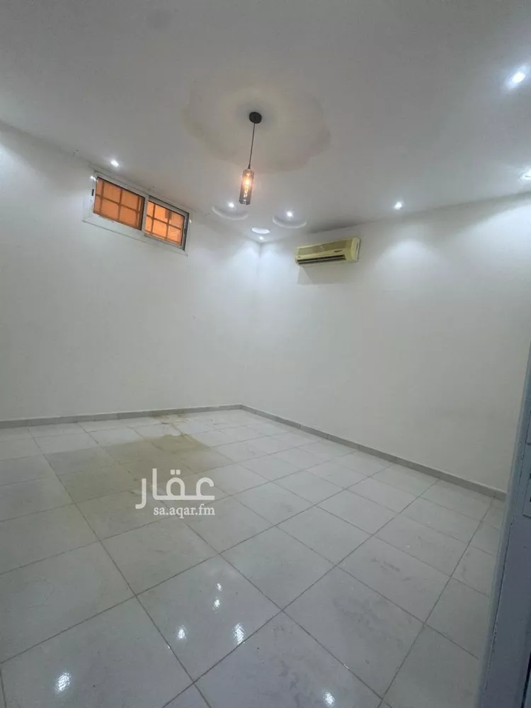 Apartment for Rent in Riyadh Al Arid صورة 3