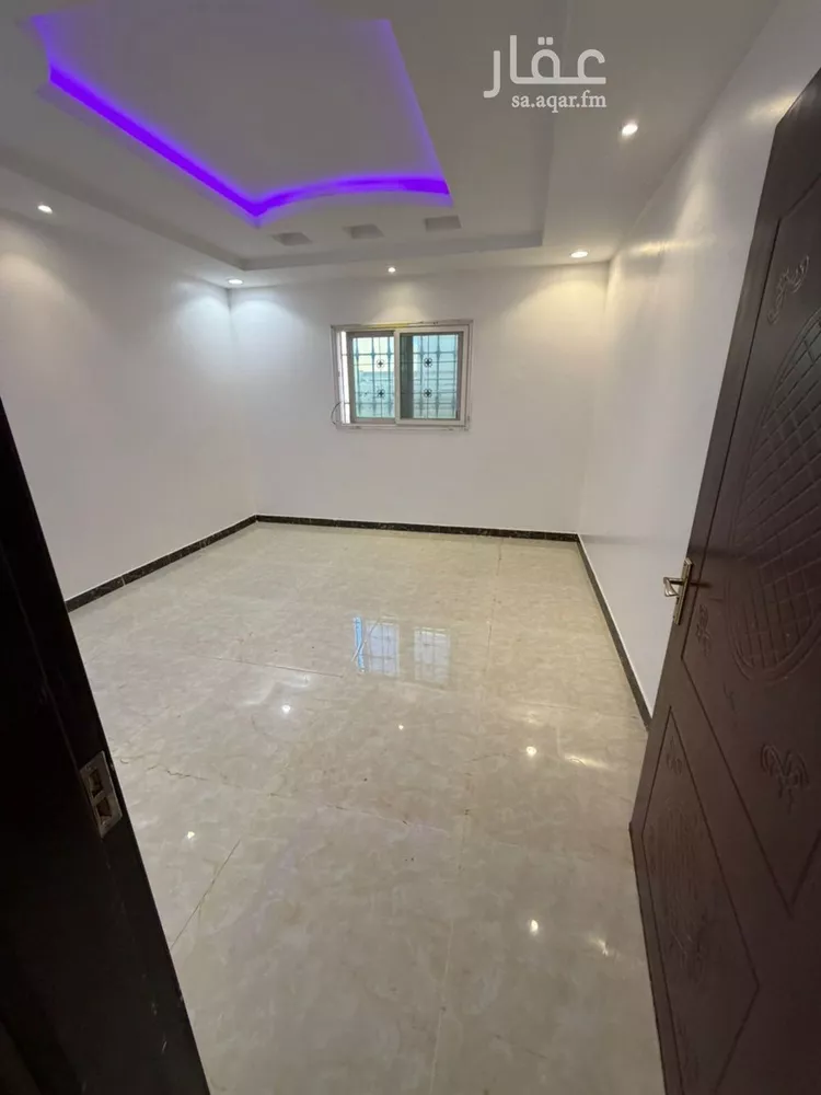 شقة للإيجار في شارع قيس بن محصن, حي العوالي, مدينة الرياض, منطقة الرياض صورة 2