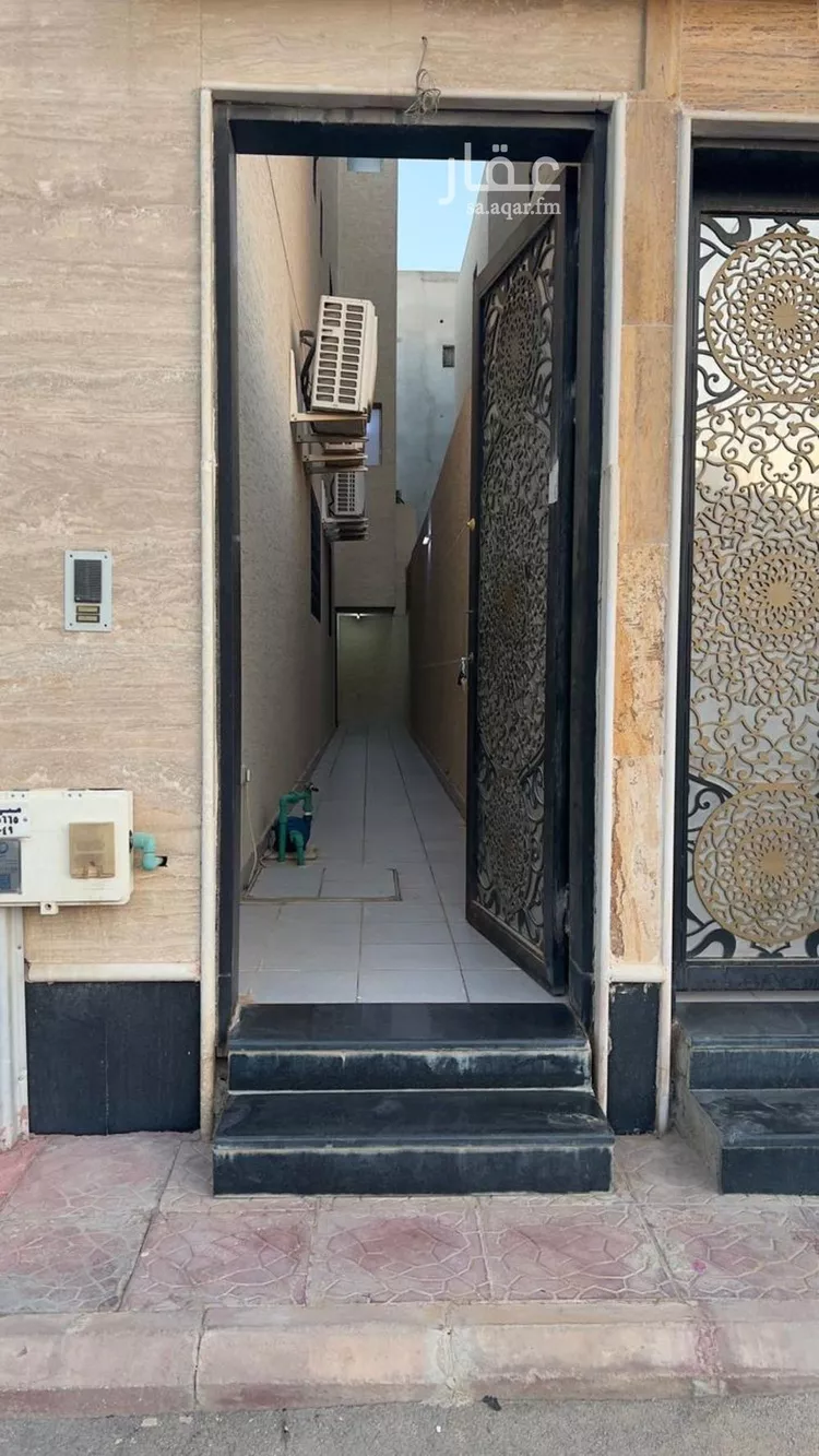 شقة للإيجار في شارع الزاجل, حي السعادة, مدينة الرياض, منطقة الرياض صورة 4