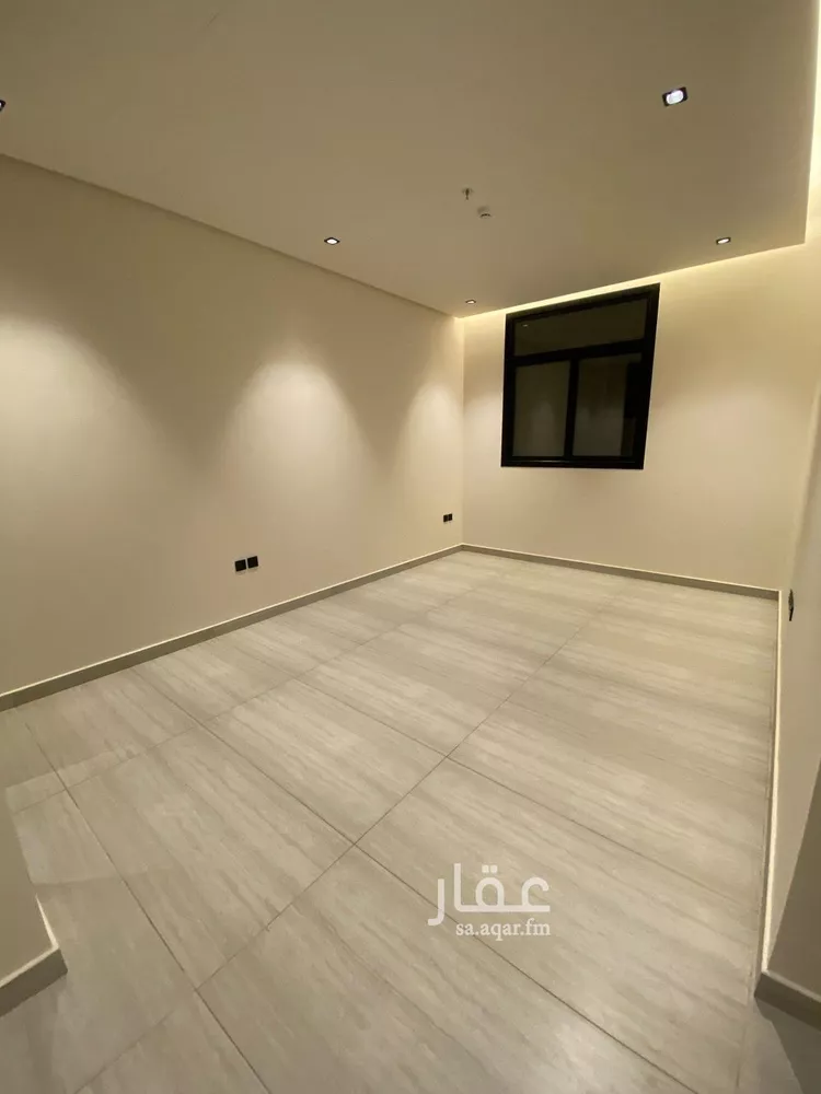 شقة للإيجار في شارع الدهناء, حي الملقا, مدينة الرياض, منطقة الرياض صورة 5