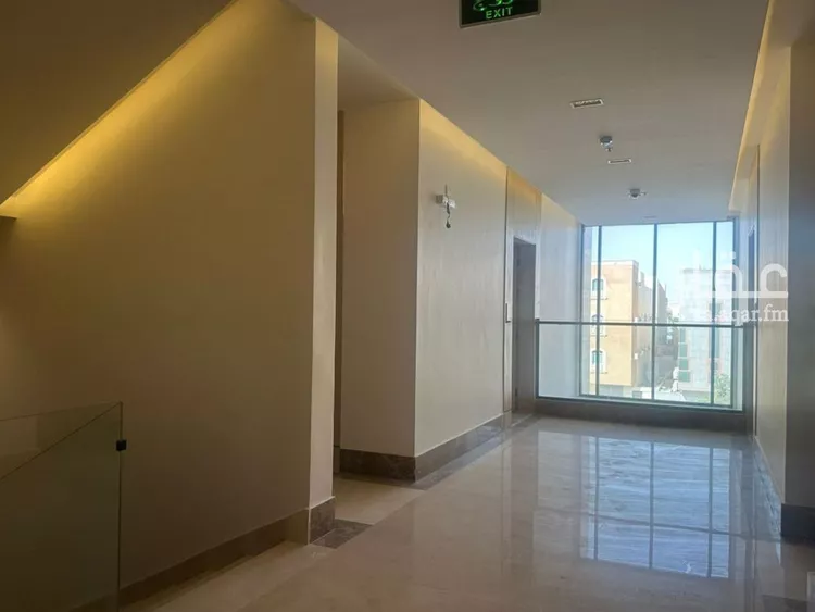 شقة للإيجار في شارع الربع الخالي, حي الغدير, مدينة الرياض, منطقة الرياض صورة 3