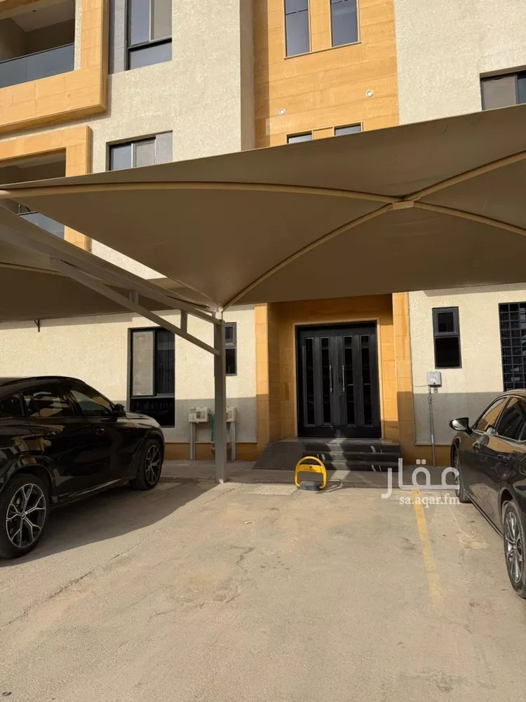 Apartment for Rent in Riyadh Al Malqa صورة 5