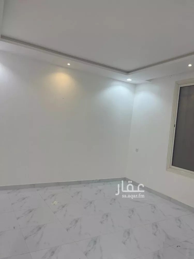 Apartment for Rent in Riyadh Al Mahdiyah صورة 4
