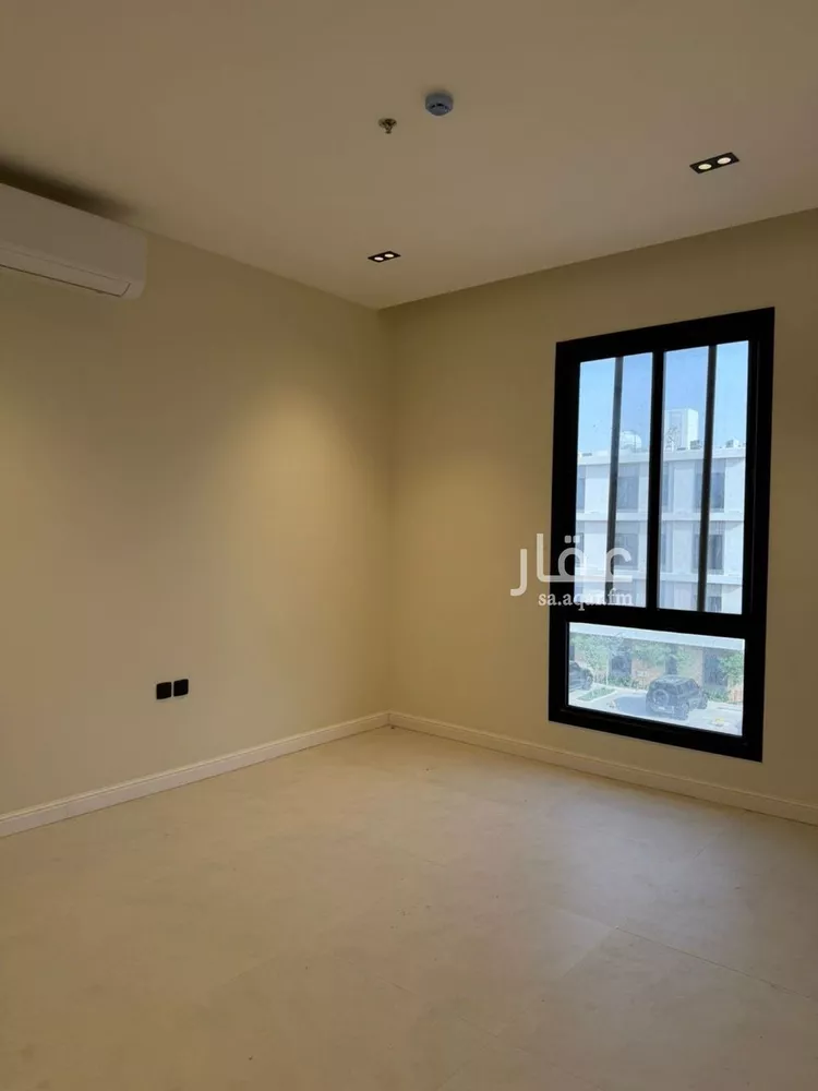 شقة للإيجار في شارع الأفاضلة, حي الملقا, مدينة الرياض, منطقة الرياض صورة 3