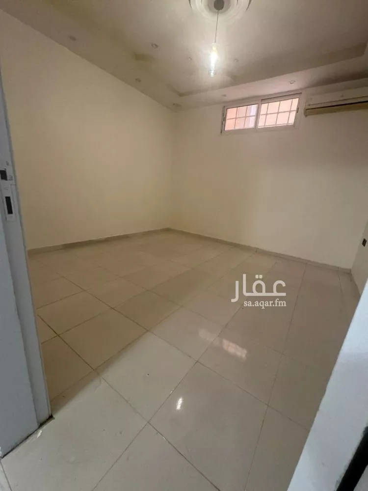 Apartment for Rent in Riyadh Al Arid صورة 2