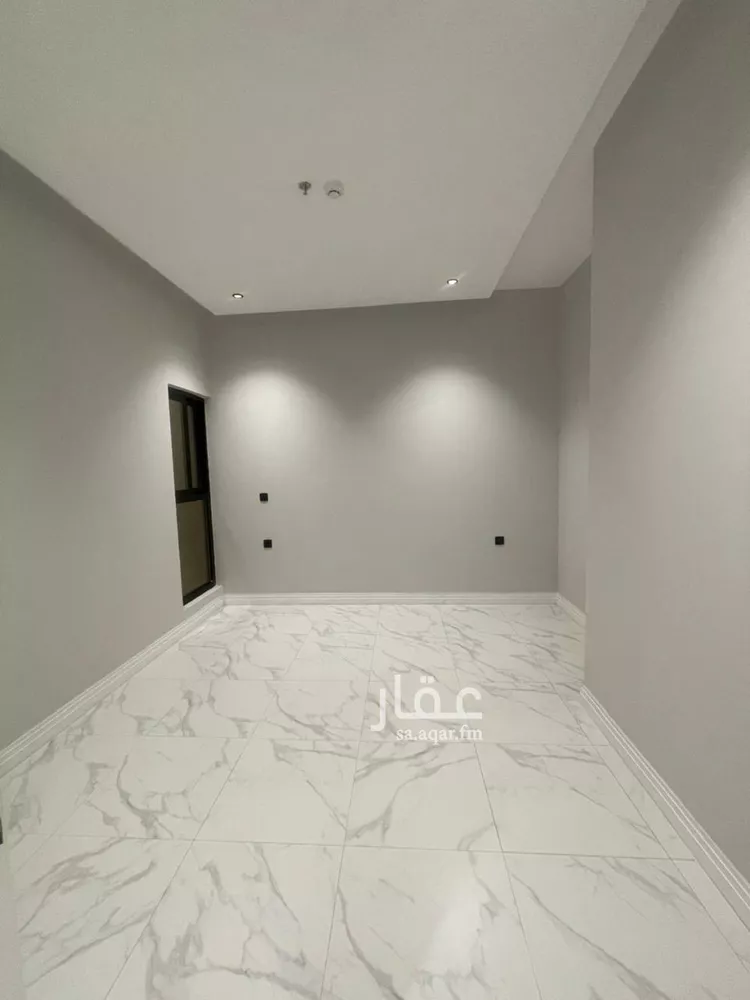 Apartment for Rent in Riyadh Al Malqa صورة 2