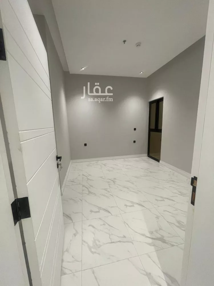 Apartment for Rent in Riyadh Al Malqa صورة 3
