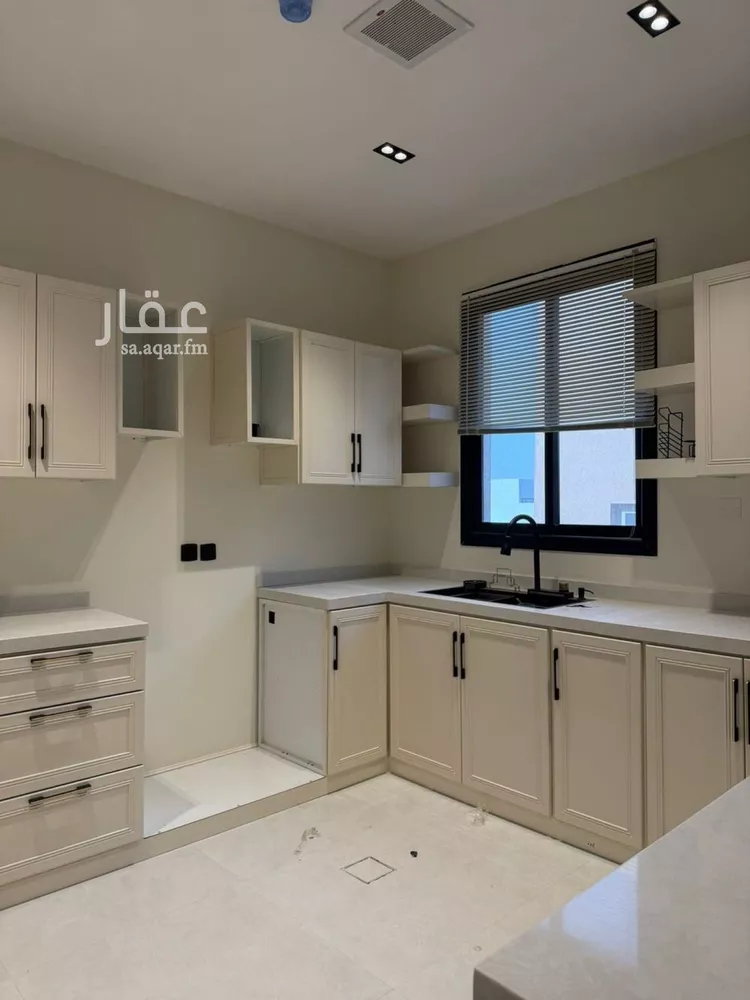 Apartment for Rent in Riyadh Al Malqa صورة 4