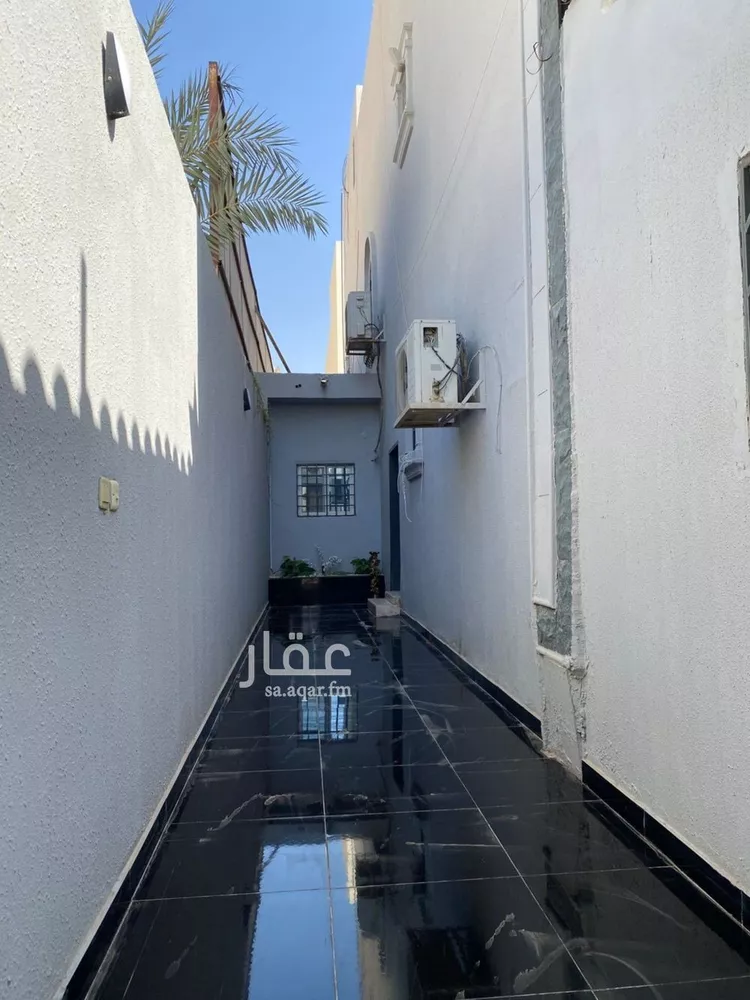 شقة للإيجار في شارع محمد بن القوبع, حي الخليج, مدينة الرياض, منطقة الرياض صورة 2
