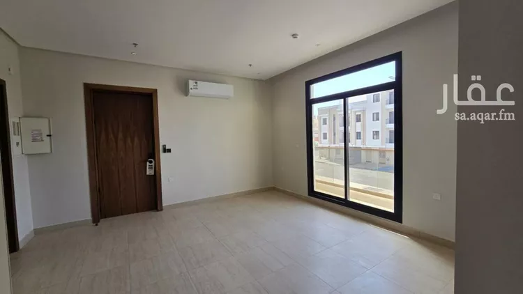 شقة للإيجار في شارع الينبوع, حي الريان, مدينة الرياض, منطقة الرياض صورة 3