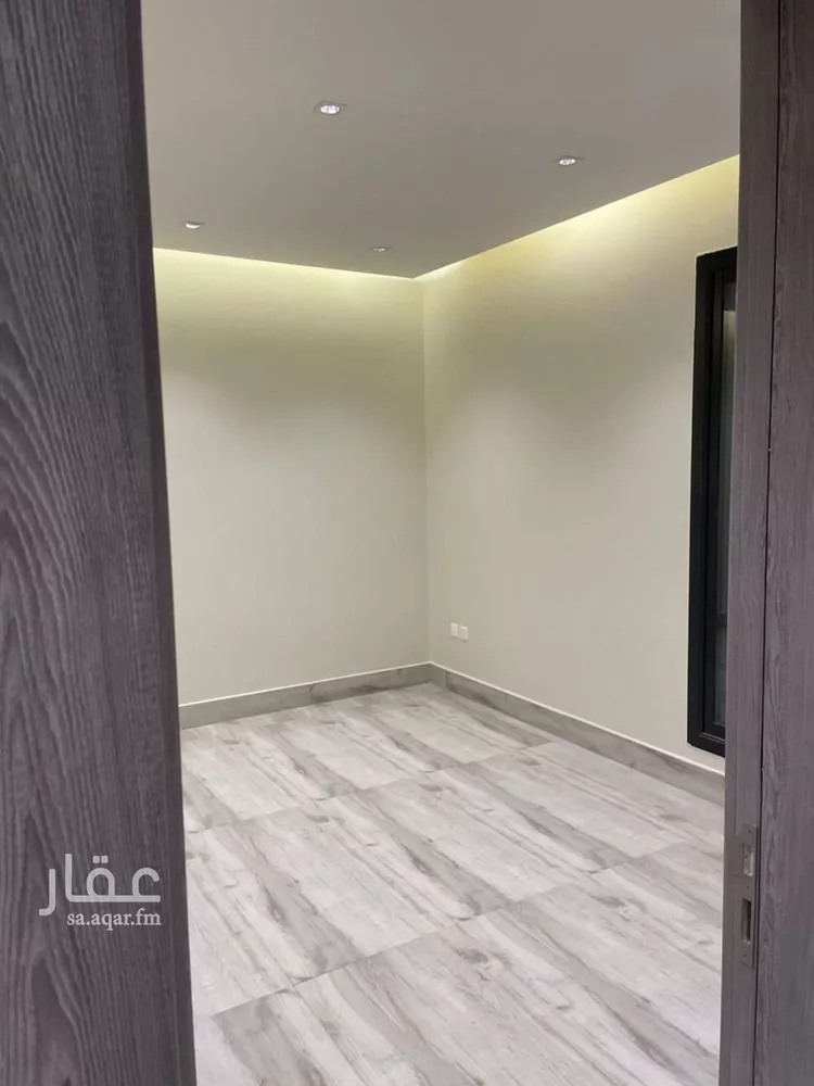 شقة للإيجار في شارع محمد علي علان, حي العارض, مدينة الرياض, منطقة الرياض صورة 4