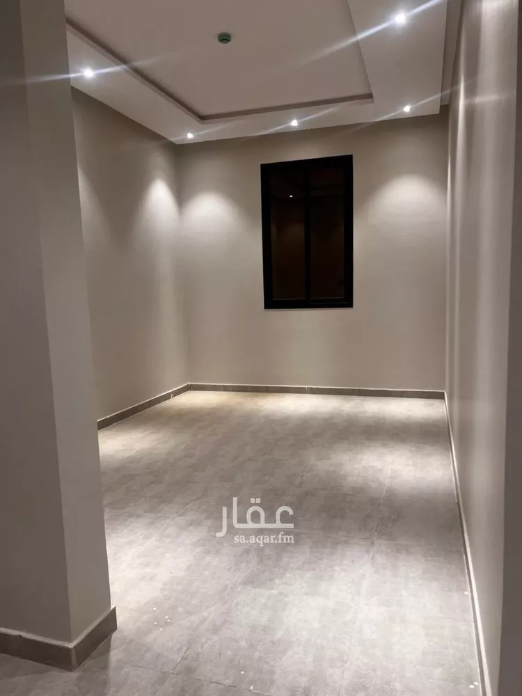 شقة للإيجار في شارع الزين العراقي, حي طويق, مدينة الرياض, منطقة الرياض صورة 3
