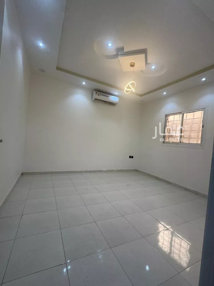 Apartment for Rent in Riyadh Al Arid