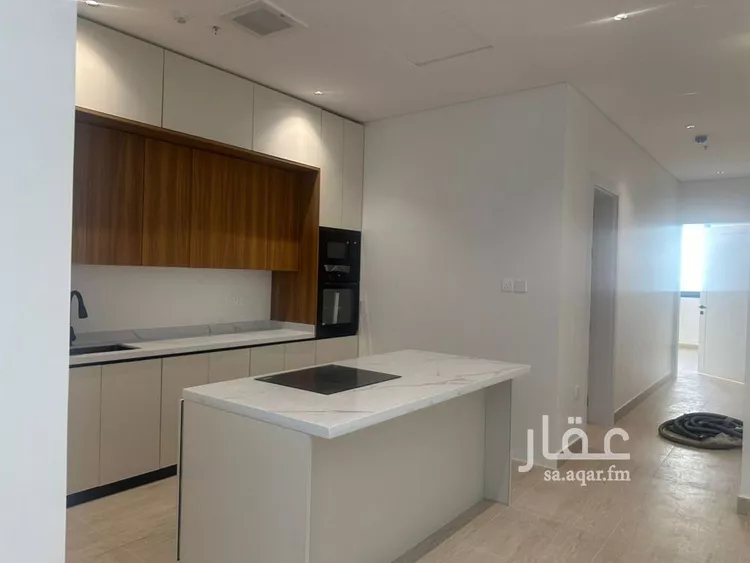شقة للإيجار في شارع الربع الخالي, حي الغدير, مدينة الرياض, منطقة الرياض صورة 5