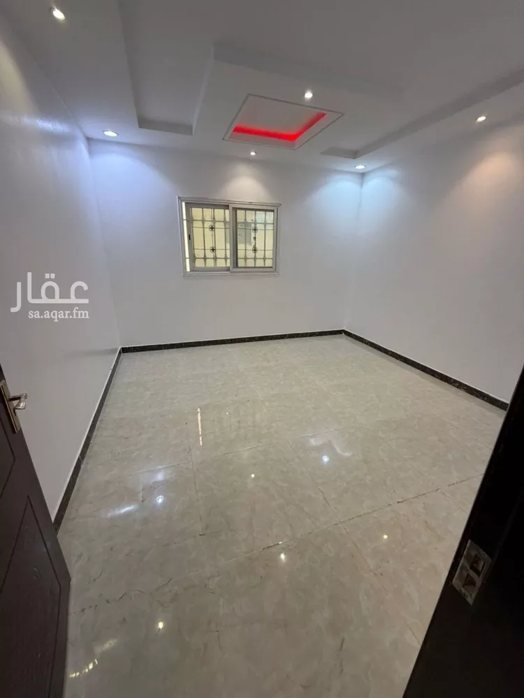 شقة للإيجار في شارع قيس بن محصن, حي العوالي, مدينة الرياض, منطقة الرياض
