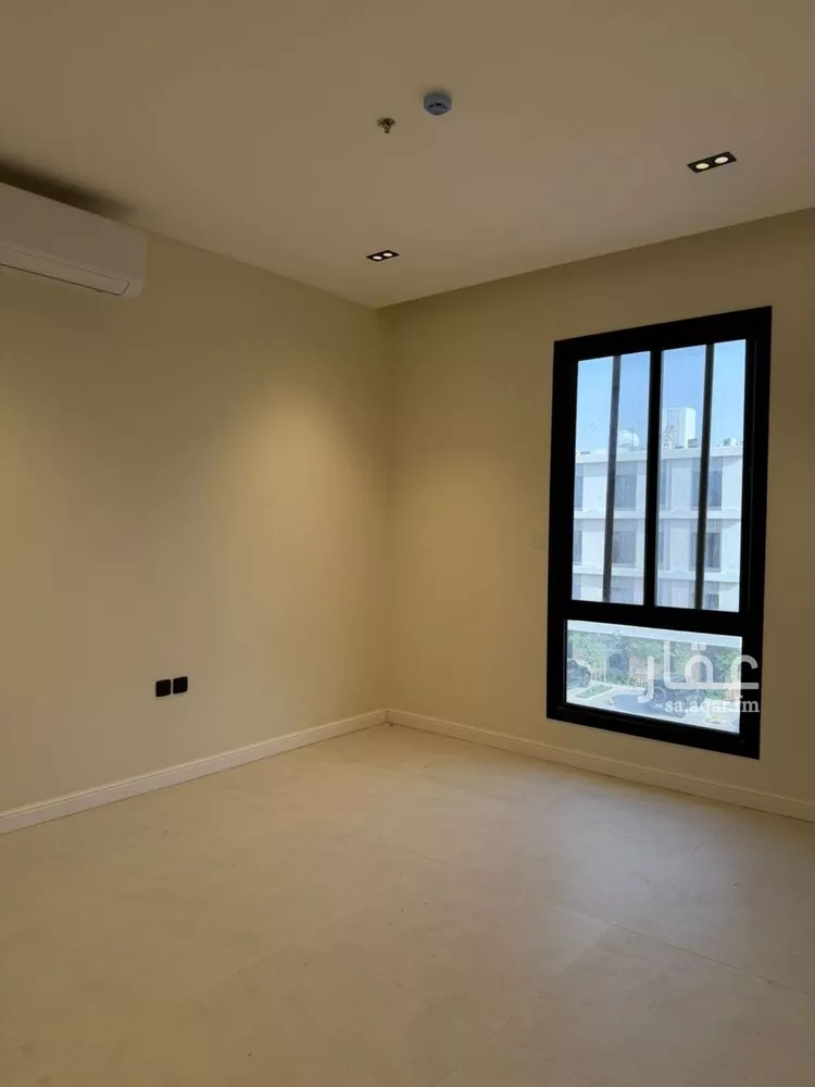 Apartment for Rent in Riyadh Al Malqa صورة 2