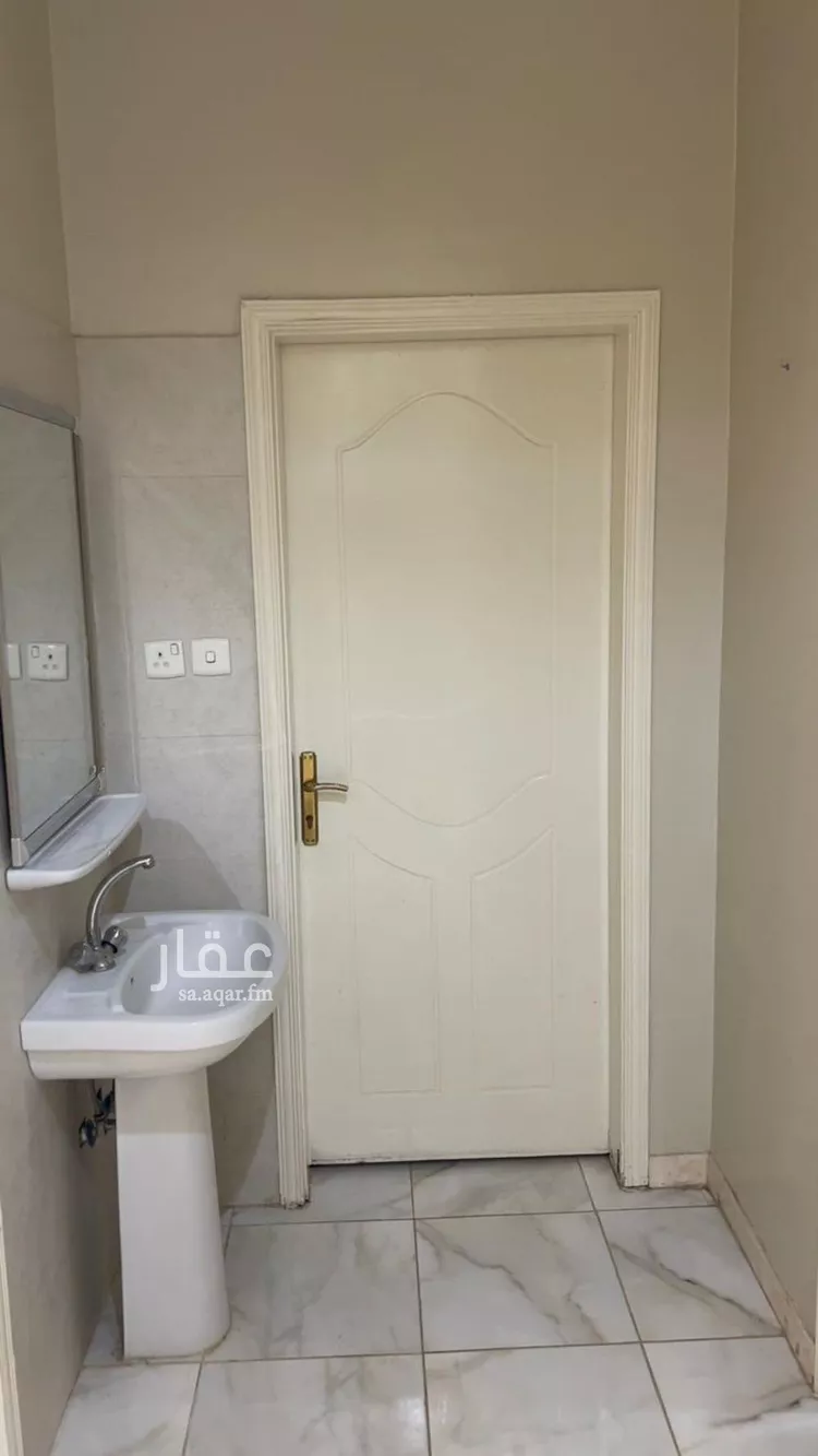 شقة للإيجار في شارع الزاجل, حي السعادة, مدينة الرياض, منطقة الرياض صورة 5