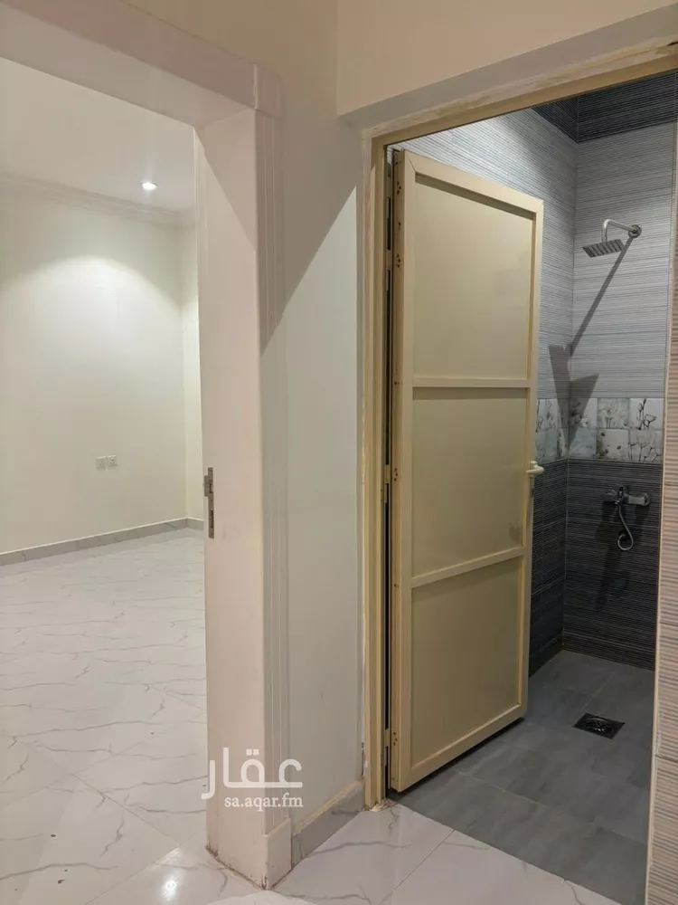 شقة للإيجار في شارع أبي إسحاق العسكري, حي العارض, مدينة الرياض, منطقة الرياض صورة 2