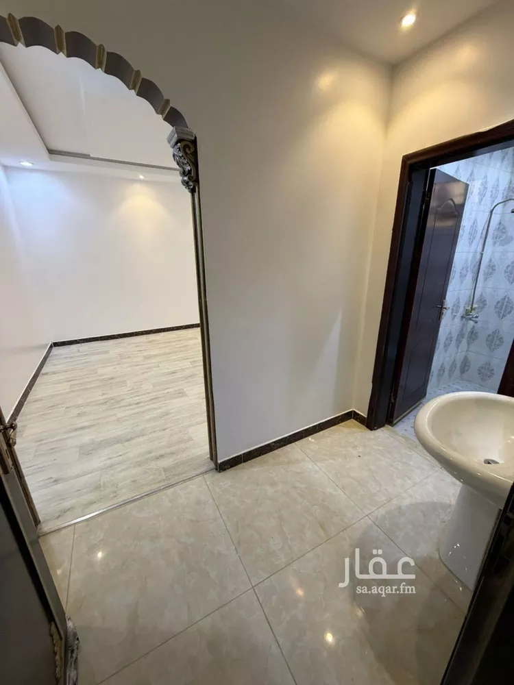 شقة للإيجار في شارع قيس بن محصن, حي العوالي, مدينة الرياض, منطقة الرياض صورة 4