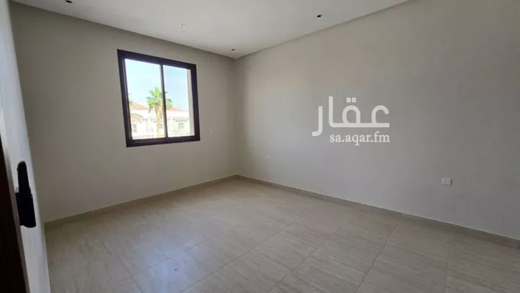 شقة للإيجار في شارع الينبوع, حي الريان, مدينة الرياض, منطقة الرياض صورة 2