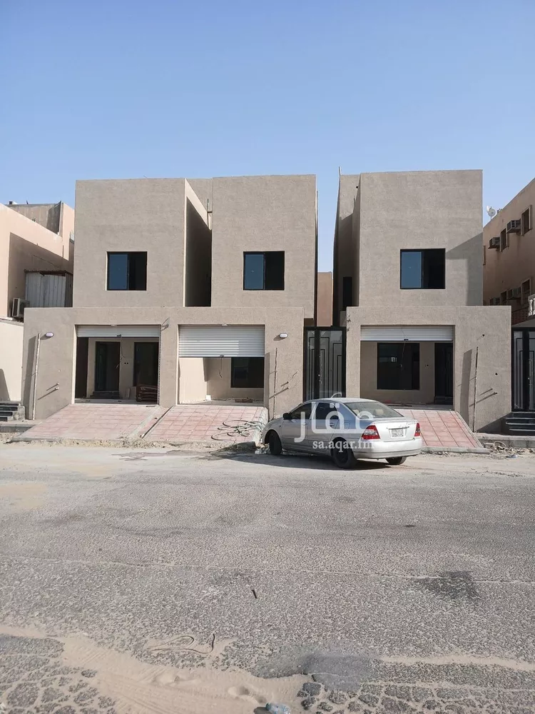 فيلا للبيع في شارع 649 ضاحية الملك فهد, حي ضاحية الملك فهد, مدينة الدمام, المنطقة الشرقية صورة 2