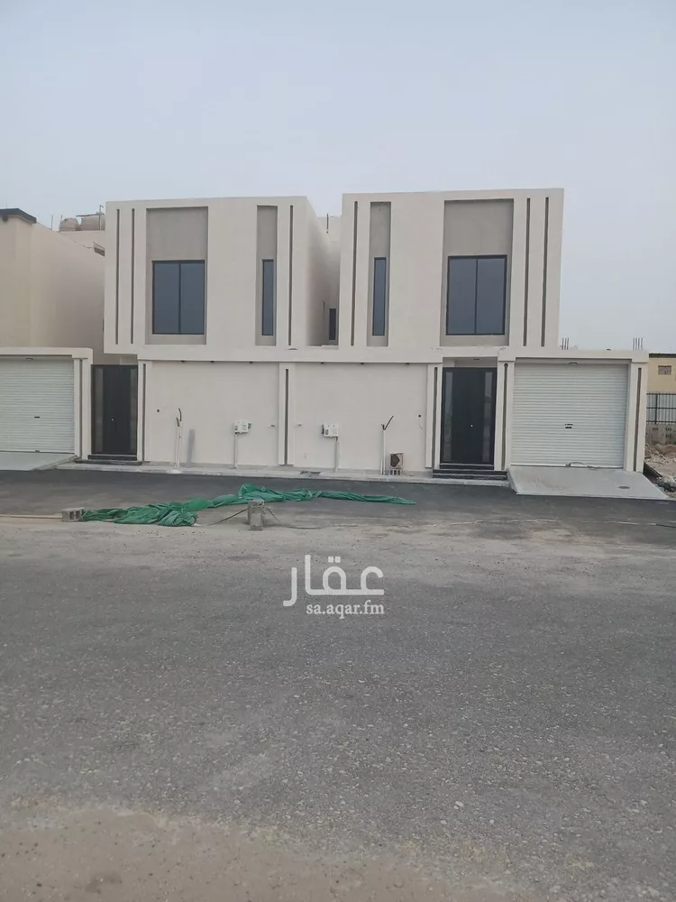 فيلا للبيع في شارع 16ا, حي ضاحية الملك فهد, مدينة الدمام, المنطقة الشرقية صورة 3