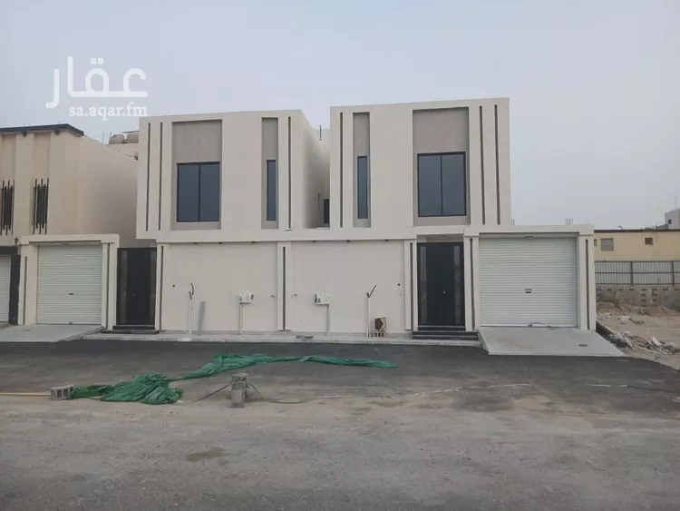 فيلا للبيع في شارع 16ا, حي ضاحية الملك فهد, مدينة الدمام, المنطقة الشرقية
