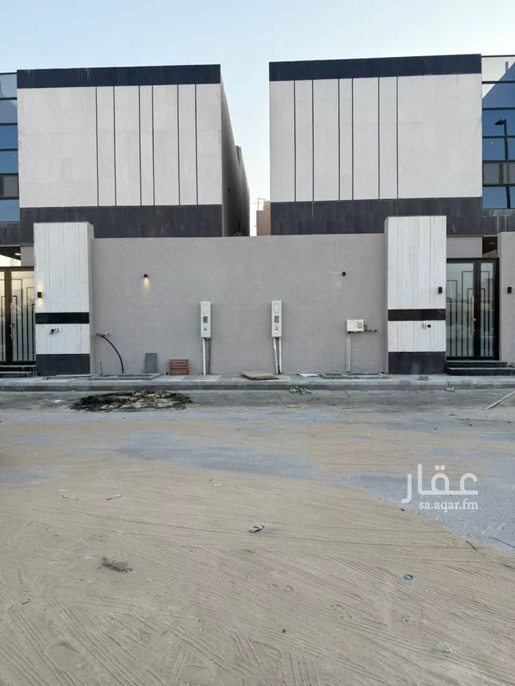 فيلا للبيع في شارع 129 ضاحية الملك فهد, حي ضاحية الملك فهد, مدينة الدمام, المنطقة الشرقية صورة 4