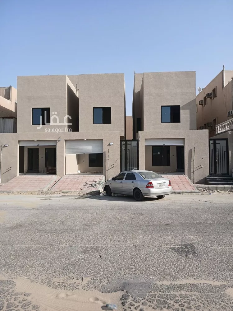 فيلا للبيع في شارع 649 ضاحية الملك فهد, حي ضاحية الملك فهد, مدينة الدمام, المنطقة الشرقية