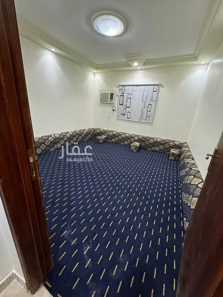 شقة للإيجار في شارع وعله, حي ظهرة لبن, مدينة الرياض, منطقة الرياض صورة 2