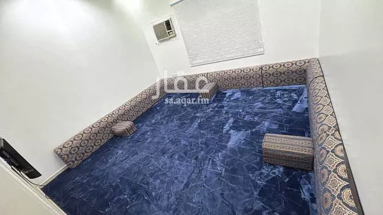 شقة للإيجار في شارع وعله, حي ظهرة لبن, مدينة الرياض, منطقة الرياض صورة 4