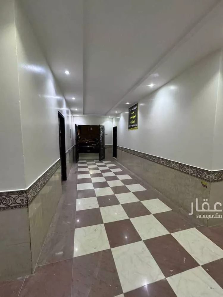 شقة للإيجار في شارع وعله, حي ظهرة لبن, مدينة الرياض, منطقة الرياض صورة 4