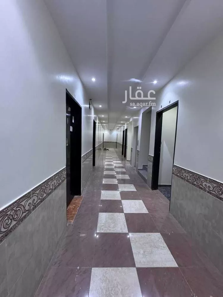 شقة للإيجار في شارع وعله, حي ظهرة لبن, مدينة الرياض, منطقة الرياض صورة 5