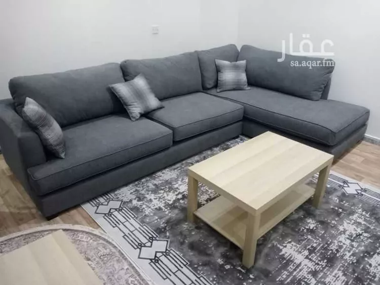 شقة للإيجار في شارع وعله, حي ظهرة لبن, مدينة الرياض, منطقة الرياض صورة 3