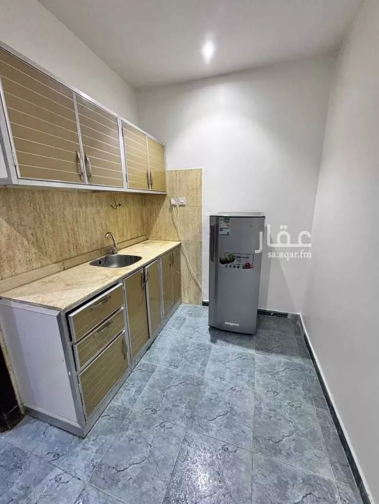 شقة للإيجار في شارع وعله, حي ظهرة لبن, مدينة الرياض, منطقة الرياض صورة 5