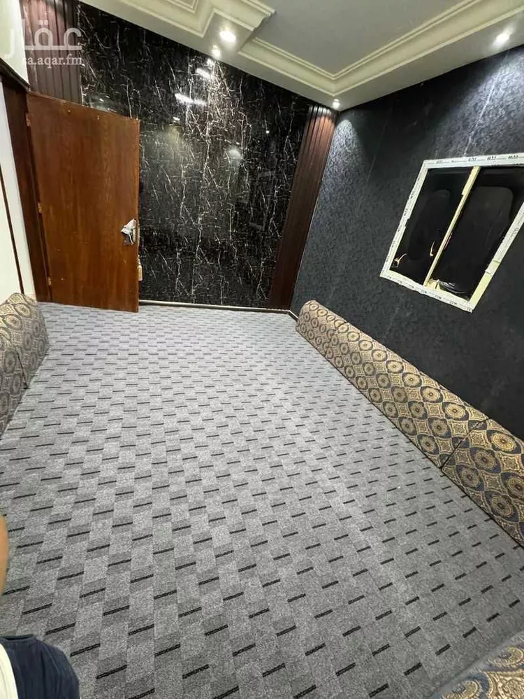 شقة للإيجار في شارع وعله, حي ظهرة لبن, مدينة الرياض, منطقة الرياض صورة 4