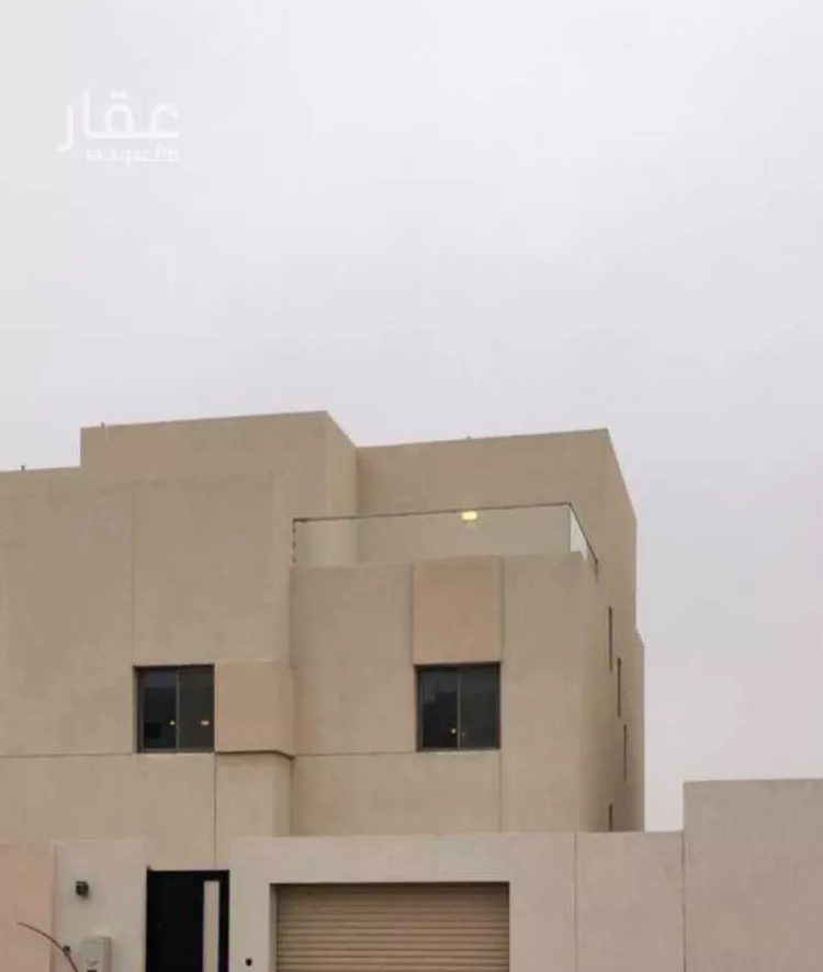 فيلا للبيع في شارع المنتصر ، حي النرجس ، الرياض ، منطقة الرياض صورة 2