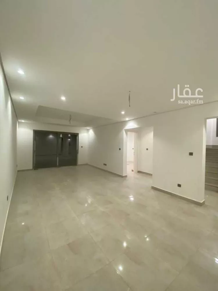 فيلا للبيع في شارع المنتصر ، حي النرجس ، الرياض ، منطقة الرياض صورة 4